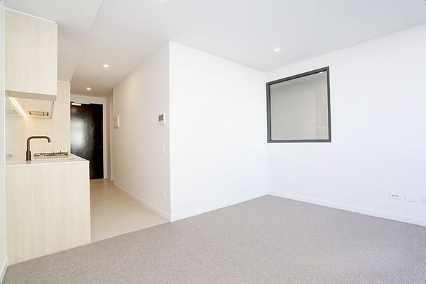 310/26 Breese Street, Brunswick VIC 3056 - Apartment For Rent | Domain - Photo 1
