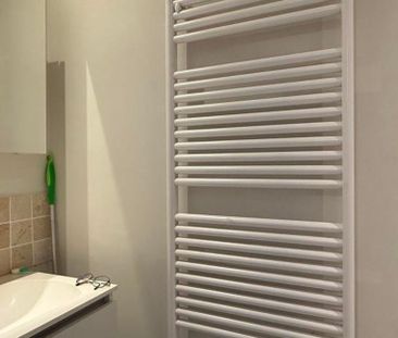Woning te huur in Gent voor € 895 met 2 slaapkamers - Photo 6