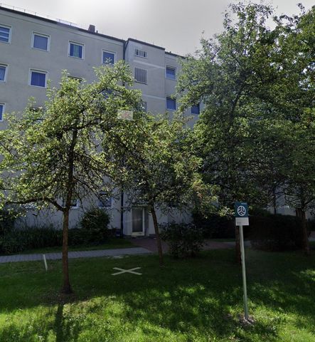 Volmstr. 36, 81241 München OT Pasing - Foto 3