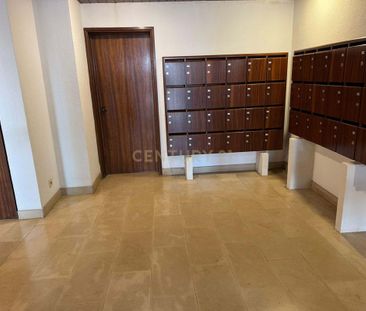 Cascais e Estoril, Lisbon - Photo 4