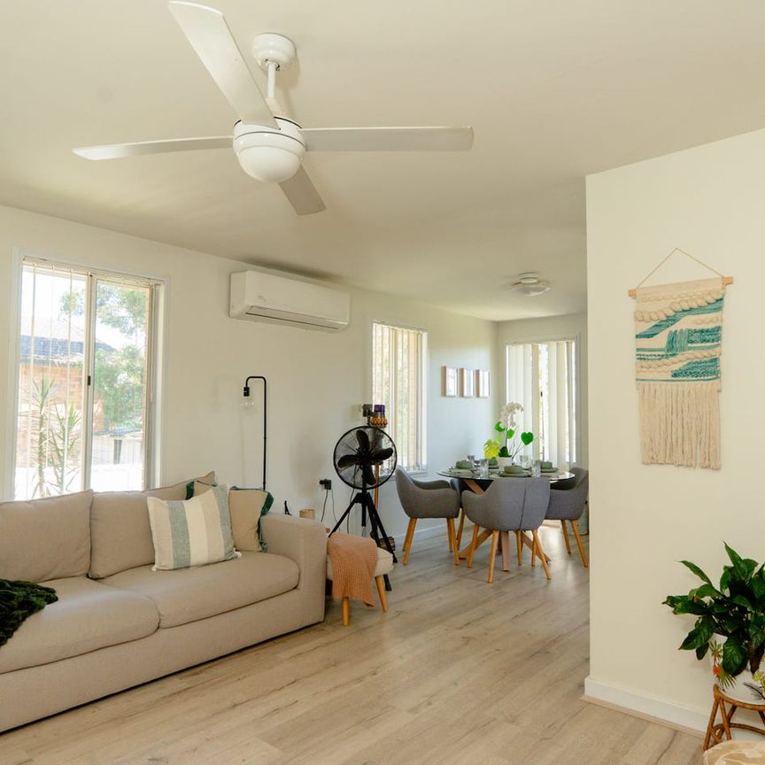 Well Presented Home - Photo 1