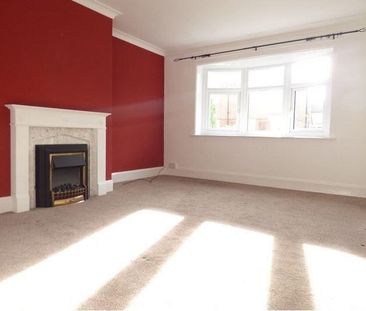 Queens Gardens, Malvins Close, Blyth, Northumberland, NE24 5HQ - Photo 1