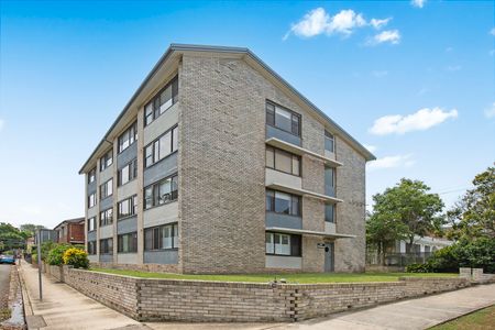 14/109 Clovelly Road, Randwick North NSW 2031 - Apartment For Rent | Domain - Photo 2