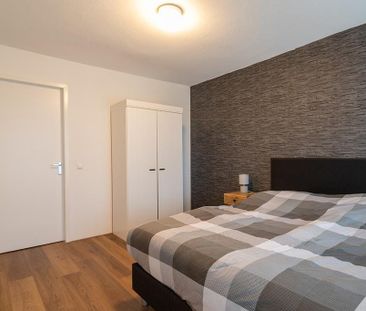 Kaap Hoorn 12, Hoorn Noord - Buurt 12 00, 1624HN, Hoorn (Nh) - Foto 3