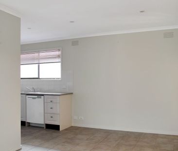 TIDY UNIT IN PRIME LOCATION - Photo 6