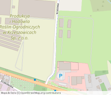 Mieszkanie-wysoki standard, klimatyzacja - 45 mkw - Фото 1