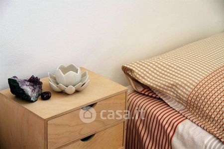 Bilocale in Affitto in Via Galvano Fiamma a Milano - Photo 4