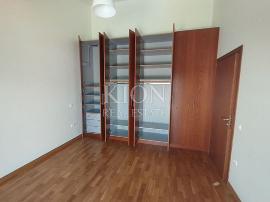Μονοκατοικία για ενοικίαση Γαργηττός (Γέρακας) - Photo 1
