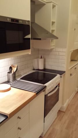 2:A I VASASTAN - Foto 4