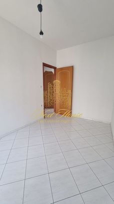 Διαμέρισμα για ενοικίαση Νόρμαν (Πάτρα) - Photo 1