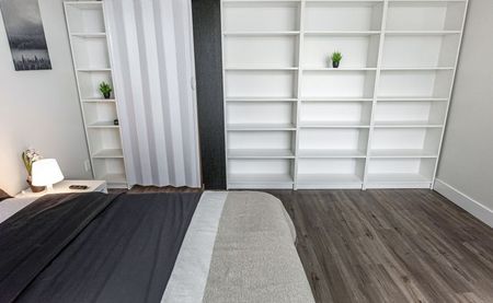 Flex Plus - Lees Ave - Photo 3