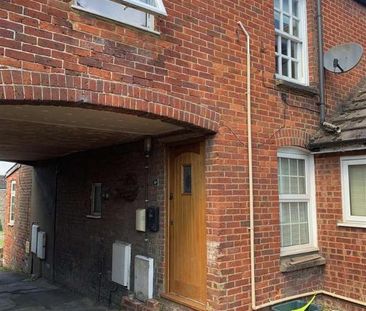 Wingrave Road, Tring, HP23 - Photo 6