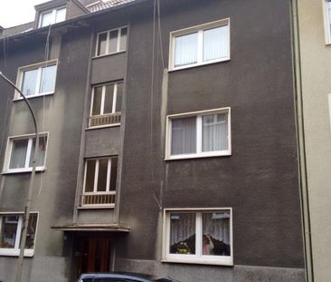 2 1/2 Zimmer-Wohnung renoviert - Photo 6