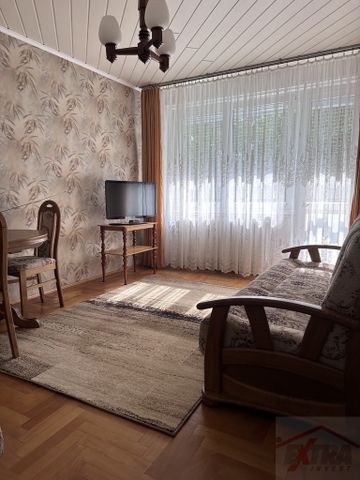 Os Przyjaźni ,na wynajem 2 pok z balkonem 2100 zł (436747) - Photo 2