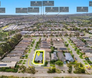 Arcadia Estate Family Gem - Photo 1