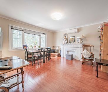 For Lease - 65 Spadina Road, Toronto, Ontario - Photo 3