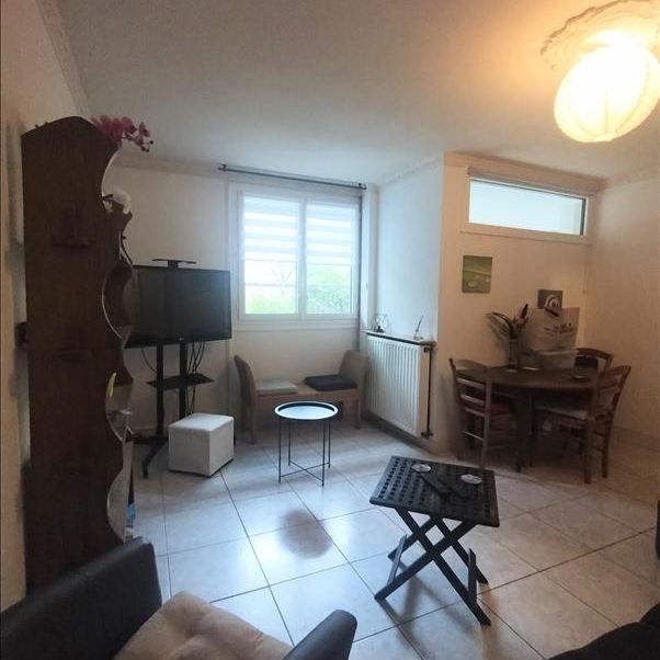 Appartement 94320, Thiais - Photo 1