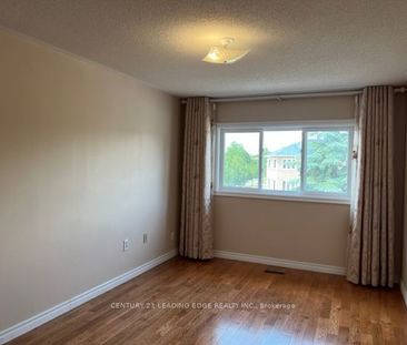 For Lease - 35 Owl Ridge Drive, Richmond Hill, Ontario - Photo 4