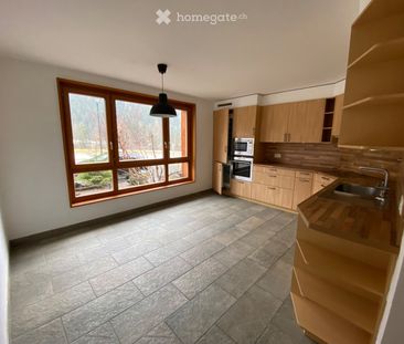 Chalet Edelweiss - Photo 2
