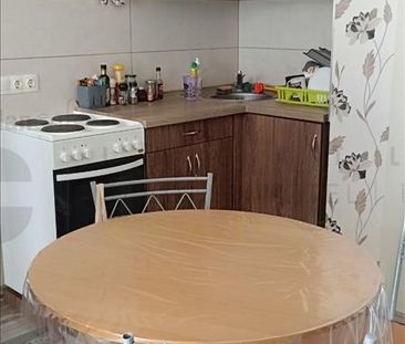 Kiadó jó állapotú lakás - Szeged - Fotó 5