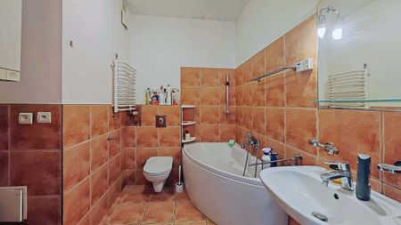 Luboń, al. Aleja Jana Pawła II - Photo 5