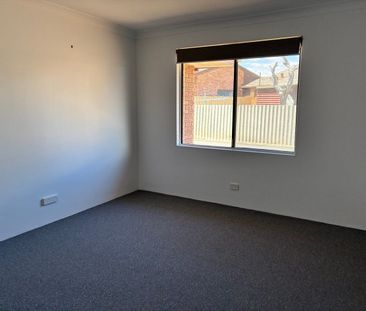 Newly Renovated Unit in Sought-After East Bunbury Location - Photo 2