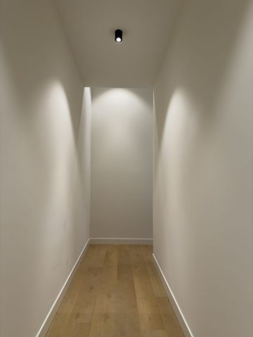 Boomgaardhof 63 B - Foto 3