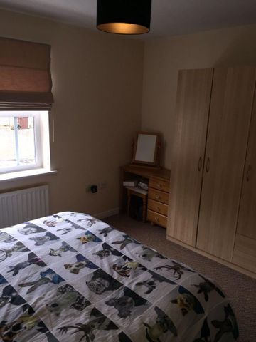 2 bedroom house to rent - Photo 4