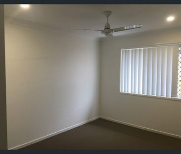 Bright & Relaxed Home - Photo 3