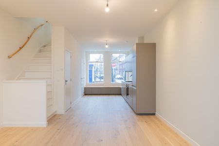 Te huur: Huis Soendastraat 1 in Haarlem - Photo 2