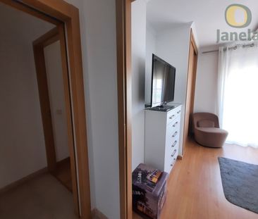 Apartamento T3 em Faro - Photo 5