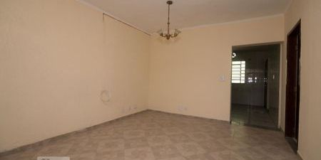 Casa para alugar com 200m², 4 quartos e 3 vagas - Foto 3