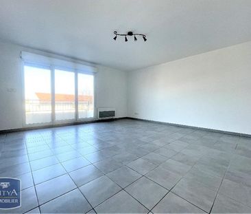 Location Appartement 2 pièces 52m² CHATEAURENARD 13160 - Photo 5