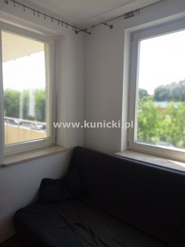 Warszawa, Targówek, Zacisze, Zielone Zacisze - Photo 2
