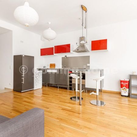 Loft Living in denkmalgeschütztem Fabrikgebäude - Photo 3