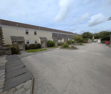 Summercourt, Newquay - Photo 6