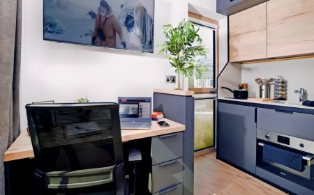 Classic Plus - Photo 2