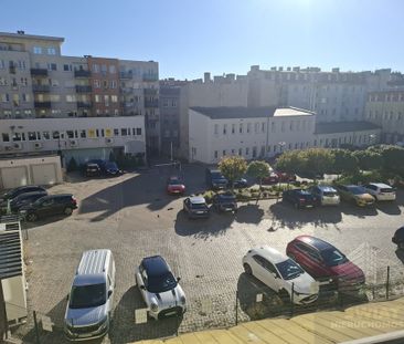 Doskonała lokalizacja ! - Zdjęcie 5