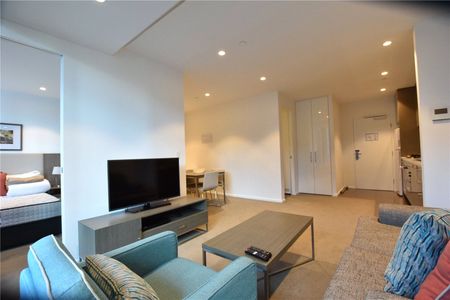 3510/1 Balston Street - Photo 3