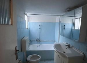 Διαμέρισμα για ενοικίαση - Νέα Φιλαδέλφεια, - Photo 5