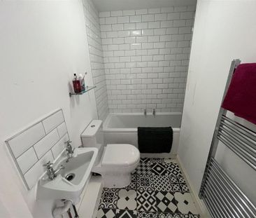 St. Dominic Street, Truro - Photo 6