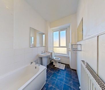 Morgan Street, Dundee - Photo 5