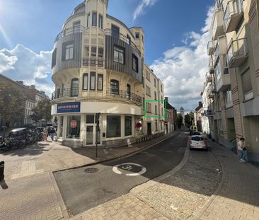 Charmant 1-slaapkamerappartement - Foto 2