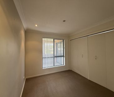 306/185 Darby Street COOKS HILL NSW 2300 - Photo 6