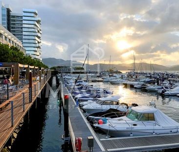 Carvalhal, Setúbal Municipality - Photo 3