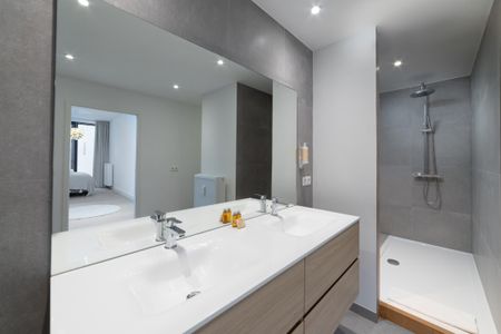 Stephaniaplein, Sint Gillis - Foto 4