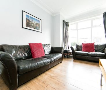 Headingley Avenue, Headingley, Leeds - Photo 4