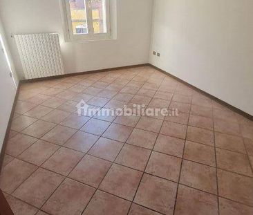 Appartamento via Carlo Sigonio, Buon Pastore - Parco Amendola, Modena - Photo 3