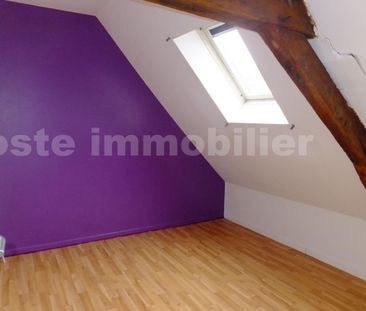 Location Appartement 3 pièces 54m² TOURCOING 59200 - Photo 5
