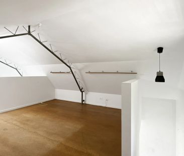 Rural retreat with stunning North facing views - Photo 1